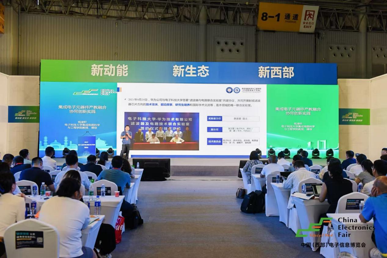 weixin 3.jpg